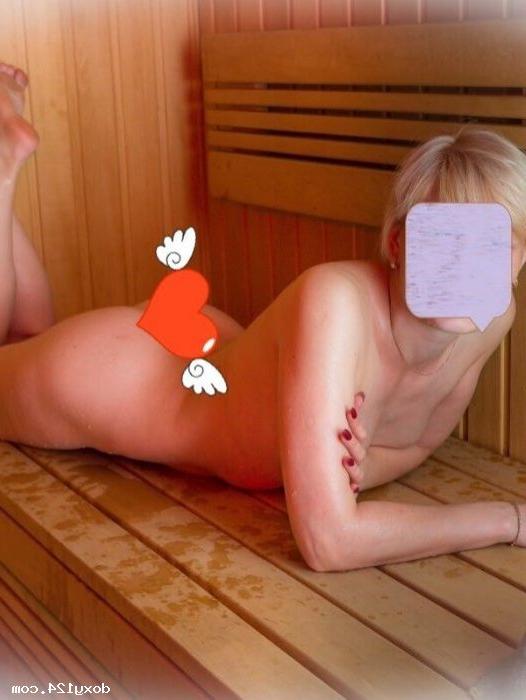 Индивидуалка Агата, 23 года, метро Белорусская