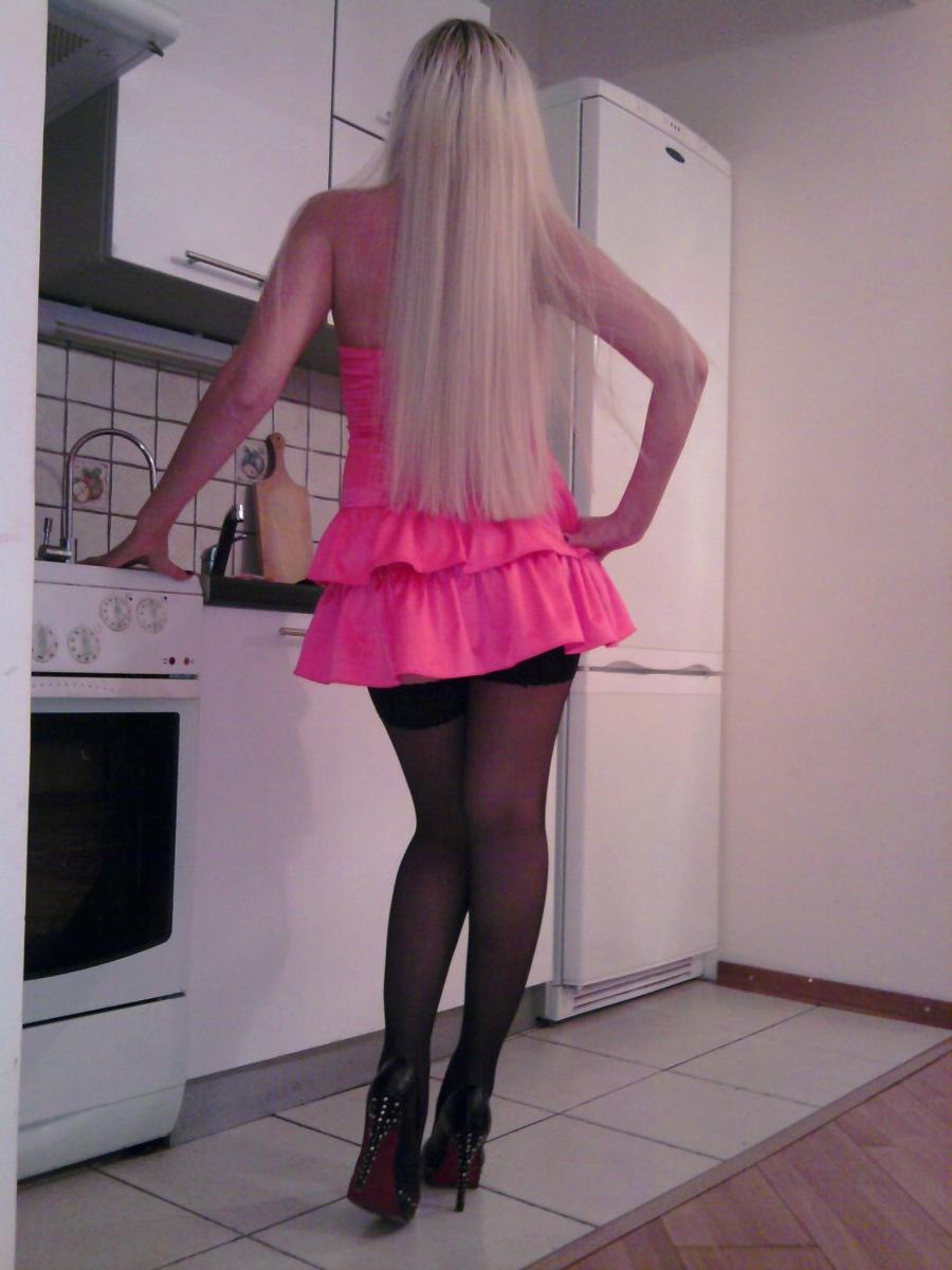 Индивидуалка Алена, 33 года, метро Аннино