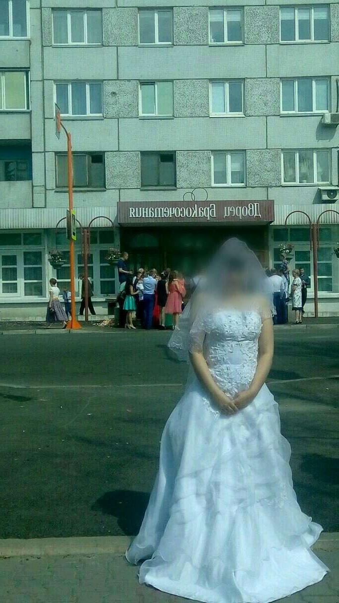 Индивидуалка Анжелика, 27 лет, метро Царицыно