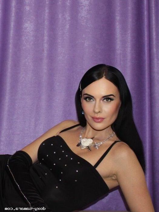 Индивидуалка Гоша, 33 года, метро Измайловская