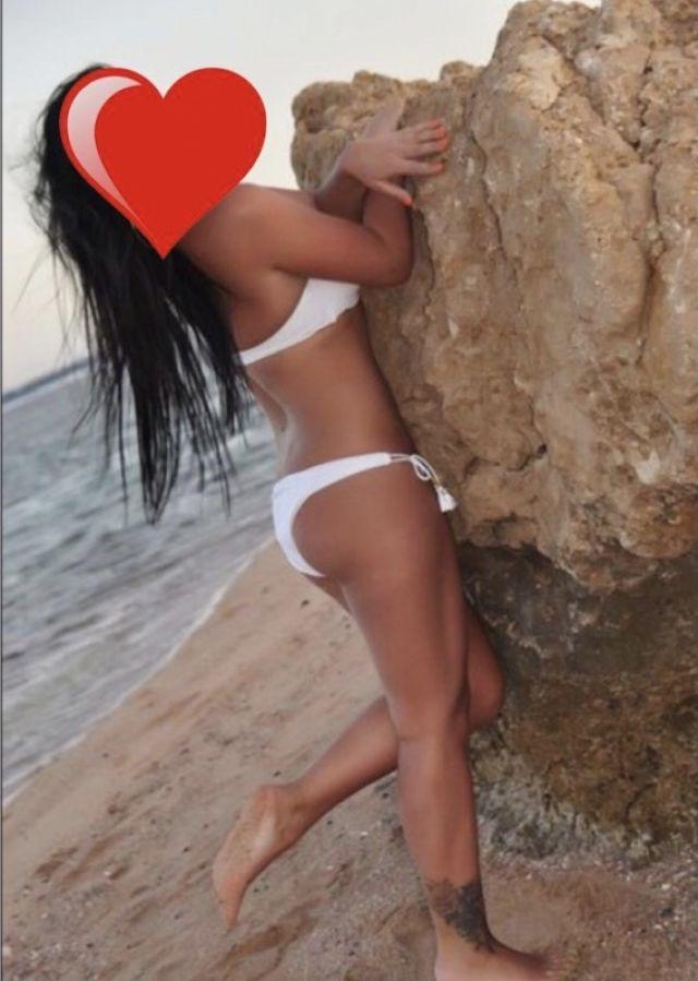 Индивидуалка Кисонька, 23 года, метро Тимирязевская