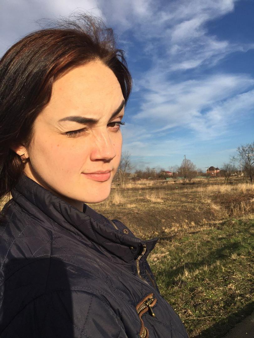 Индивидуалка Ксюшенька, 43 года, метро Бульвар адмирала Ушакова