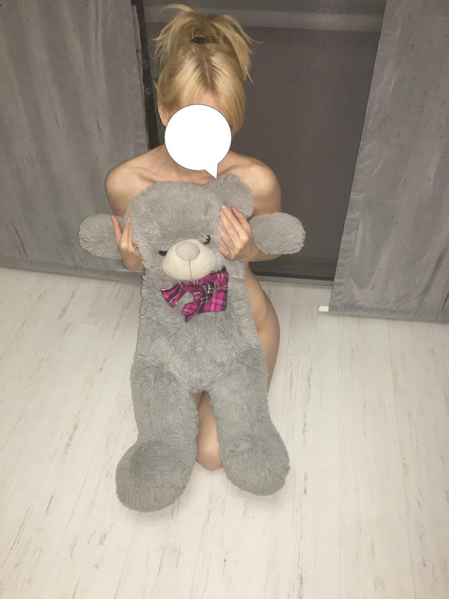 Индивидуалка Секс девочки, 34 года, метро Парк культуры