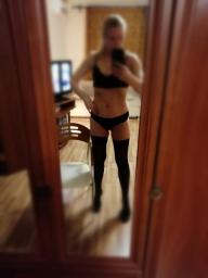 Проститутка Алена, 22 года, метро Каширская