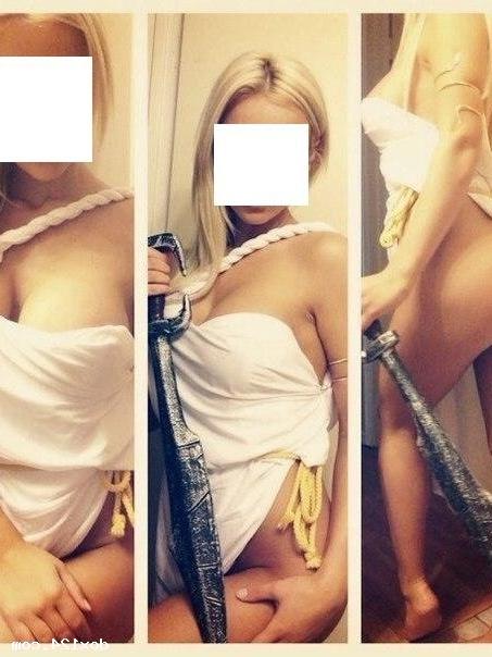 Проститутка Аленушка, 41 год, метро Новокосино
