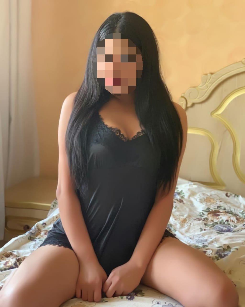 Проститутка Алиша, 42 года, метро Динамо