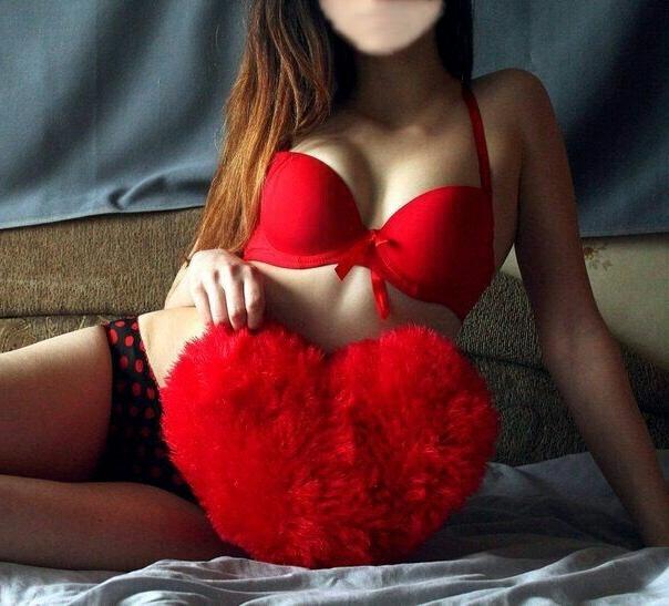 Проститутка АЛЛА, 45 лет, метро Деловой центр
