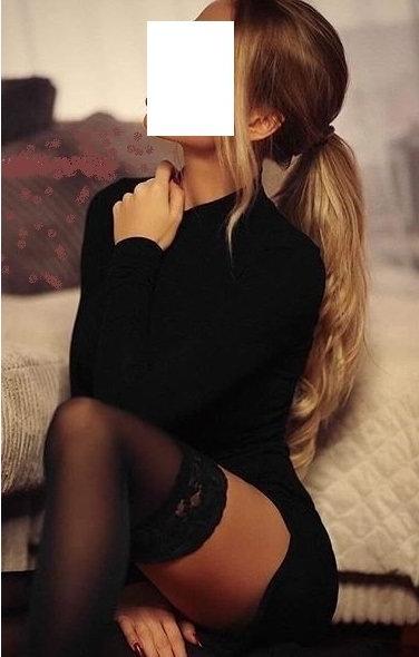 Проститутка аня, 30 лет, метро Некрасовка
