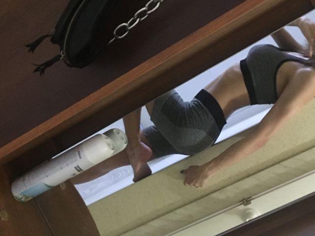 Проститутка Даша Маша, 45 лет, метро Чкаловская