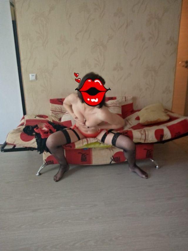 Проститутка Ирен, 22 года, метро Белорусская