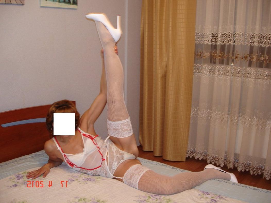 Проститутка Ирэн, 27 лет, метро Свиблово