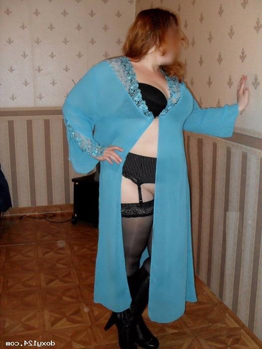 Проститутка Ирина, 28 лет, метро Шаболовская