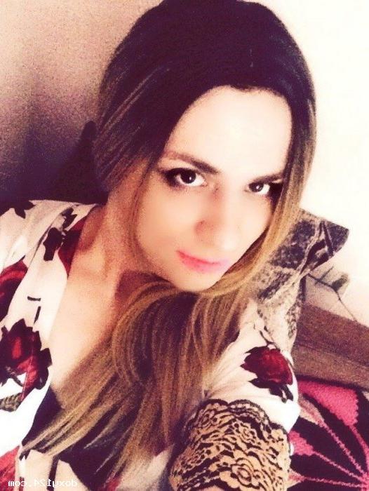 Проститутка КАТЮШКА, 19 лет, метро Филёвский парк