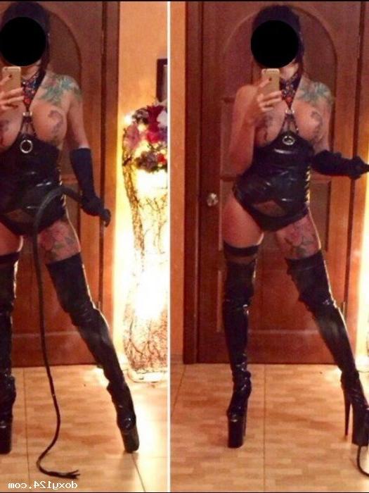 Проститутка Марина, 25 лет, метро Коломенская