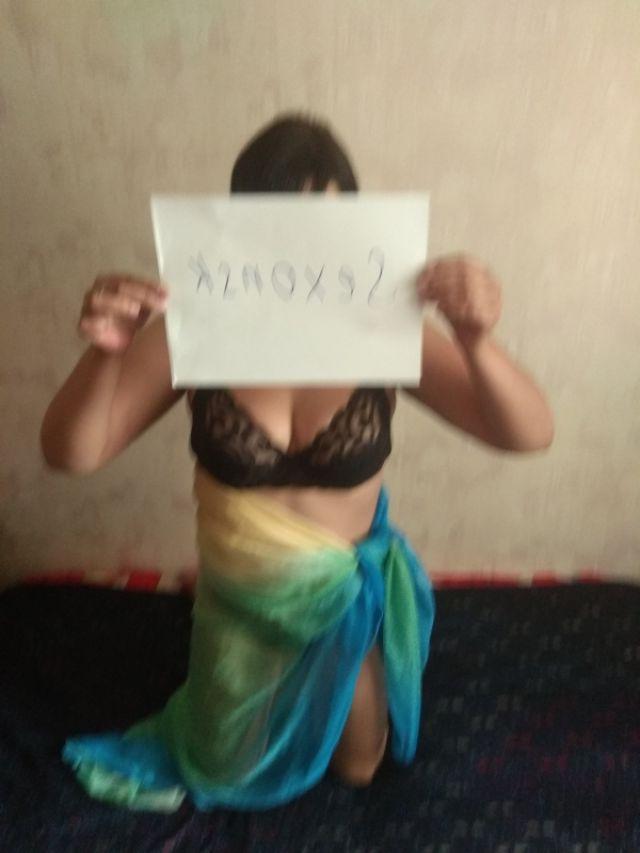 Проститутка настасья, 44 года, метро Новопеределкино