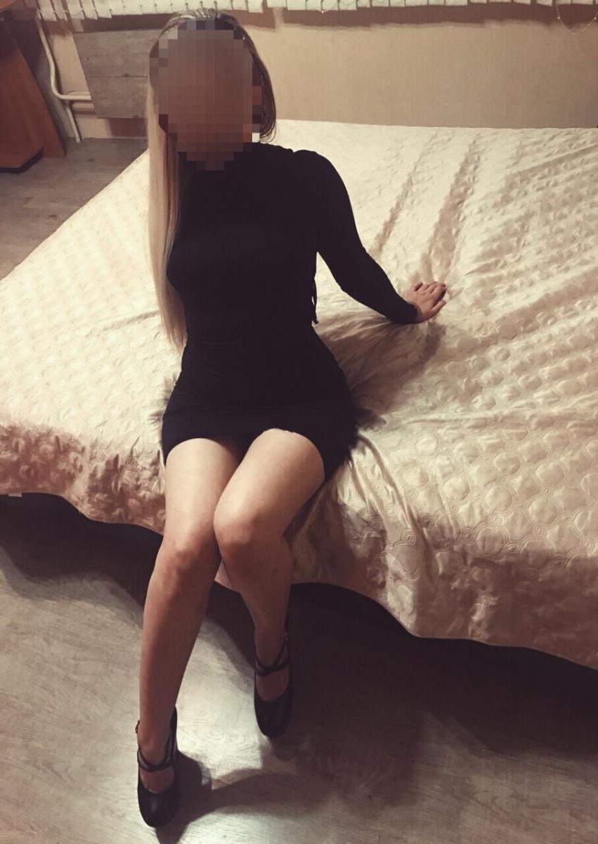 Проститутка Вероничка, 35 лет, метро Мневники
