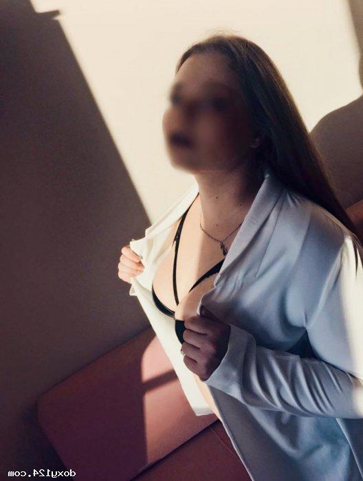 Проститутка Вероничка, 45 лет, метро Улица академика Янгеля