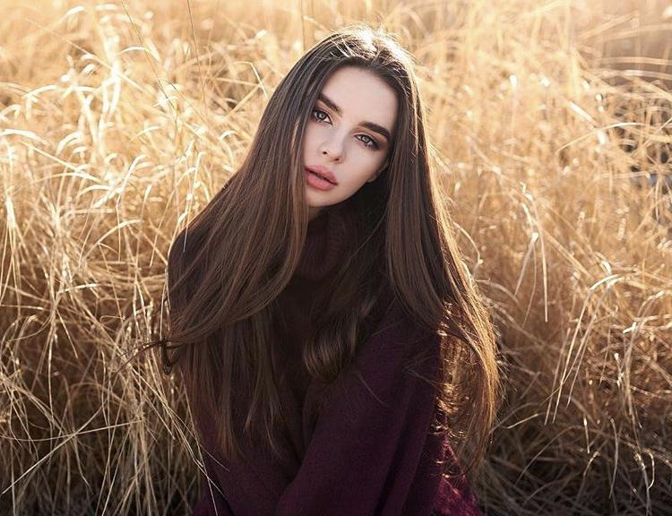 Путана Аллочка, 27 лет, метро Новые Черёмушки
