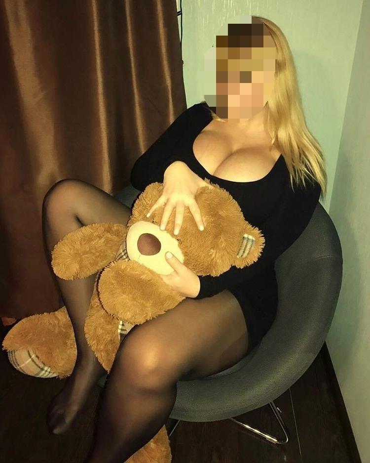 Путана Ариша, 39 лет, метро Сокол