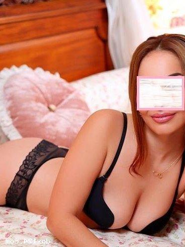 Путана Айсун, 42 года, метро Стахановская